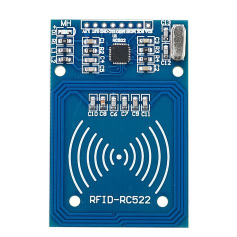 rfid card reader module|rfid reader module arduino.